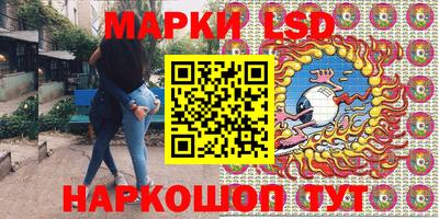 метадон Малоярославец