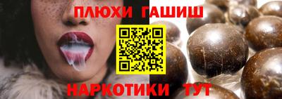 метадон Малоярославец